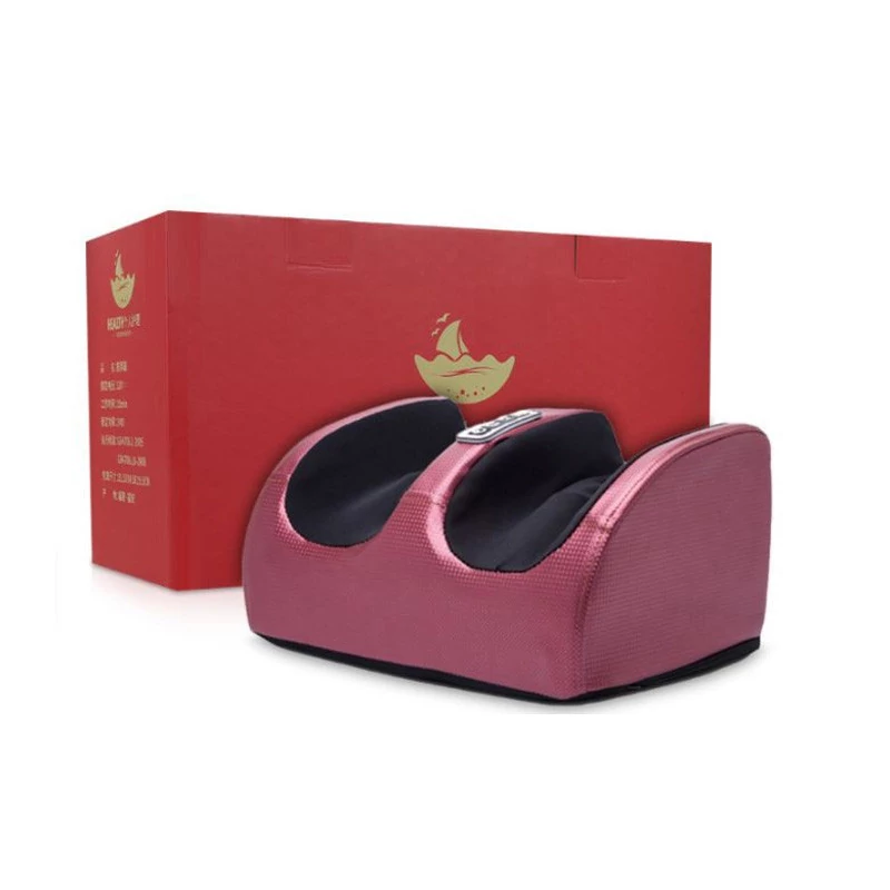 Foot Comfort V2 Masajer de picioare - holm3289