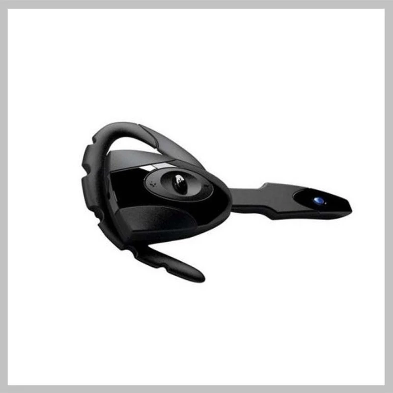 Căști Gaming ABS3 Scorpion Headset, Negru – holm3292