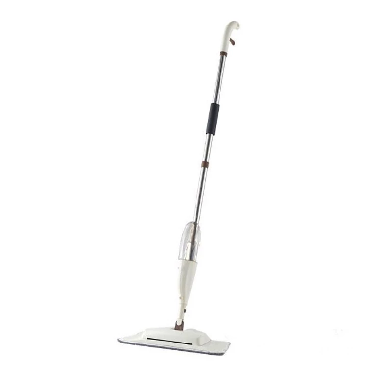 Mop cu pulverizator de apă 2 în 1, cod HOLM3998