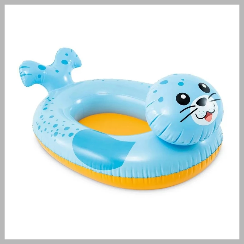 Intex foca gonflabilă 159380