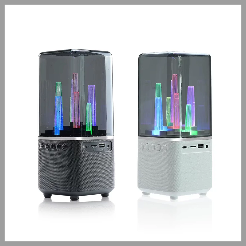 Boxă Bluetooth Citylight – 10W TU-102