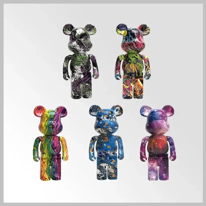 Boxă wireless BEAR LS-02B